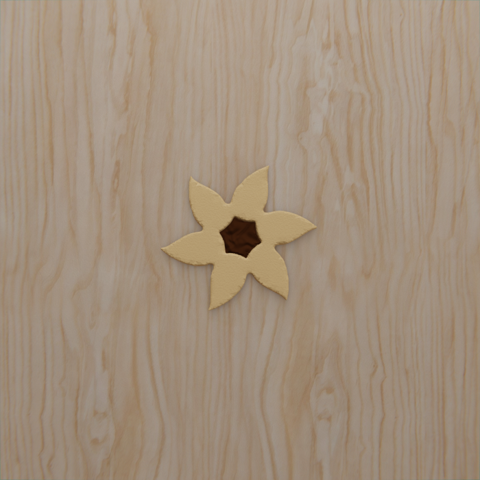 Fiore 2